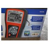 Cen-Tech Digital Inspection Camera