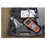 Cen-Tech Digital Inspection Camera