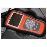 Cen-Tech Digital Inspection Camera