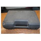 Chicago Electric 1/2" Corded Impact Wrench