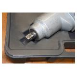 Chicago Electric 1/2" Corded Impact Wrench