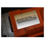 Chicago Electric 1/2" Corded Impact Wrench