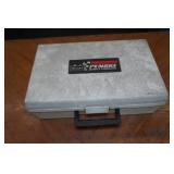 Sears Penske DC Inductive Timing Light