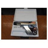 Sears Penske DC Inductive Timing Light