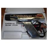 Sears Penske DC Inductive Timing Light