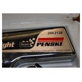 Sears Penske DC Inductive Timing Light