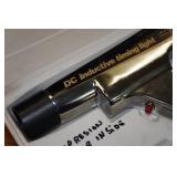 Sears Penske DC Inductive Timing Light