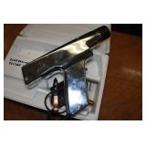 Sears Penske DC Inductive Timing Light