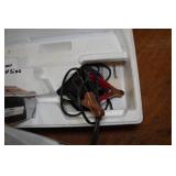 Sears Penske DC Inductive Timing Light