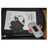 Craftsman Laser Trac 4-in-1 Level