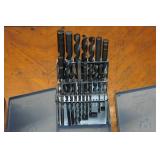 Huot Drill Bits
