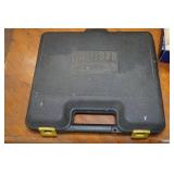 Air Nailers and Chicago Cut-Off Tool