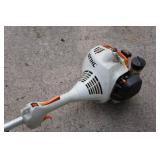 Stihl FS46 Gas String Trimmer