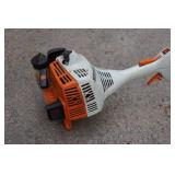 Stihl FS46 Gas String Trimmer
