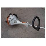 Stihl FS46 Gas String Trimmer
