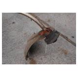 Stihl FS46 Gas String Trimmer