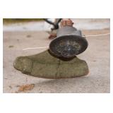 Stihl FS46 Gas String Trimmer