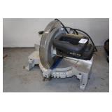 Delta Shopmaster Miter Saw