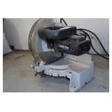 Delta Shopmaster Miter Saw