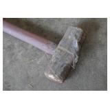 Sledgehammer