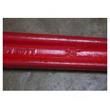 Ridgid 24" Pipe Wrench