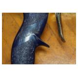 Automotive Paint Guns