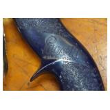 Automotive Paint Guns