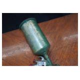 Automotive Paint Guns