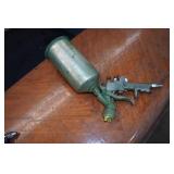 Automotive Paint Guns