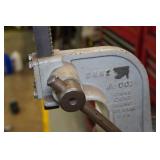 Dake 001 Arbor Press