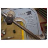 Dake 001 Arbor Press