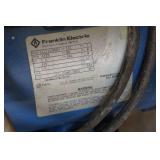 EM 380 Airless Paint Sprayer