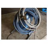 EM 380 Airless Paint Sprayer