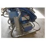 EM 380 Airless Paint Sprayer