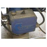 EM 380 Airless Paint Sprayer