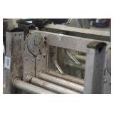 Aluminum Articulating Ladder