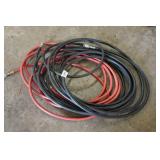 Air Hoses