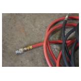 Air Hoses