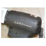 Craftsman Air Hammer with Bits