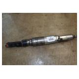 Gardner-Denver Ford Air Ratchet
