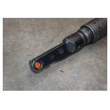 Gardner-Denver Ford Air Ratchet