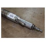 Gardner-Denver Ford Air Ratchet