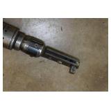Gardner-Denver Ford Air Ratchet