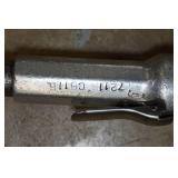 Gardner-Denver Ford Air Ratchet