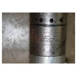 Gardner-Denver Ford Air Ratchet