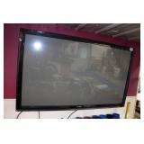 Insignia Flat Panel TV