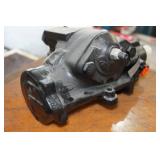 Ford Steering Gear Box