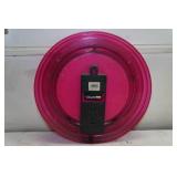 Harley Davidson Wall Clock