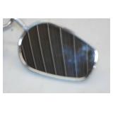 Harley Davidson Mirrors