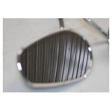 Harley Davidson Mirrors